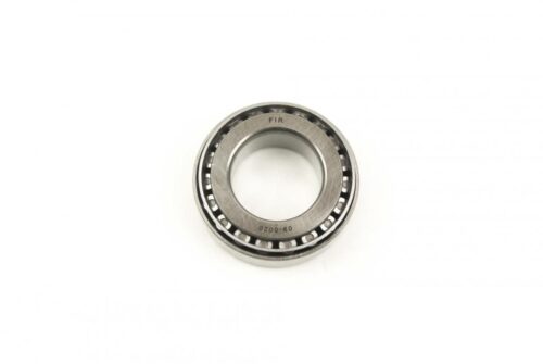 BEARING TAPER 28x52x16.30 OPEN, 99-3513 / 320/28XJ. 93332-00068, !!! DIRT RACING KITS !!! BK-B-082