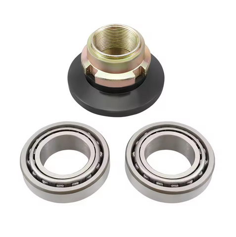 STEERING STEM BEARING KIT HONDA Z50 SS50 CL70 90 CT70 90 SL70 XL70 S65 90 53220-098-670