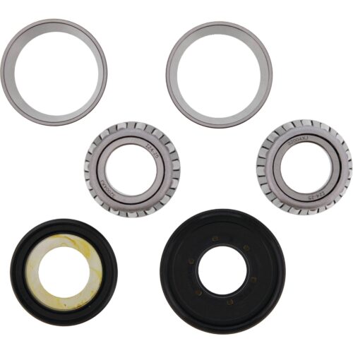 STEERING BEARING KIT ALLBALLS, 22-1083, GAS GAS / HUSKY / KTM