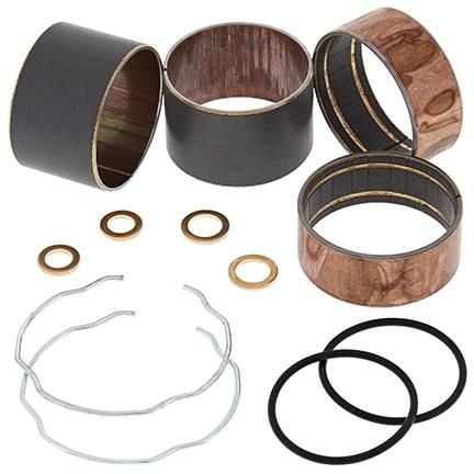 FORK BUSHING KIT 03-18 HON ST1300/CBR600RR, ALLBALLS 38-6101 ROAD