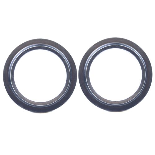 FORK DUST SEAL SET 57-102 DUST SEAL KIT
