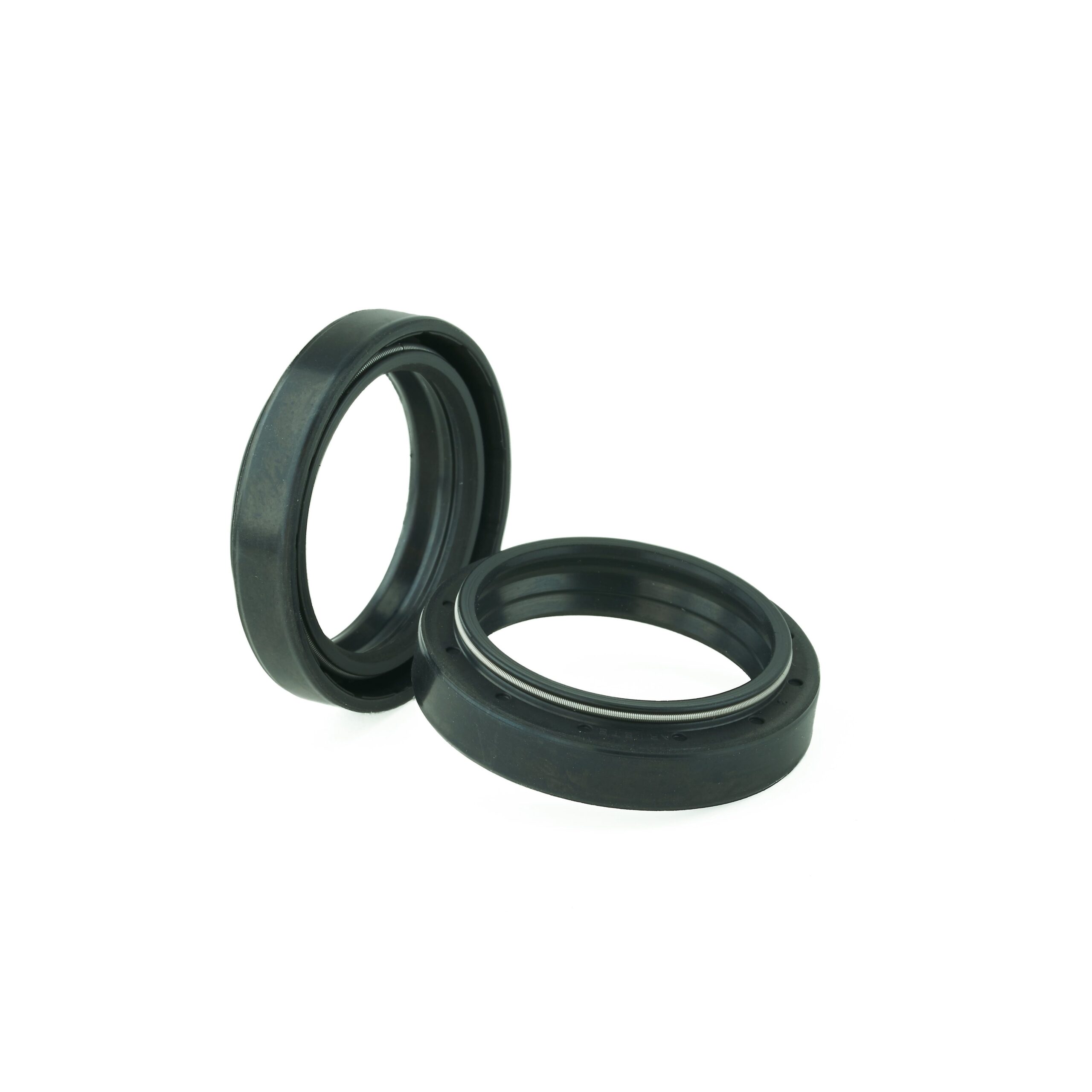 FORK OIL SEAL SET 41x54x11 NOK FSS-007