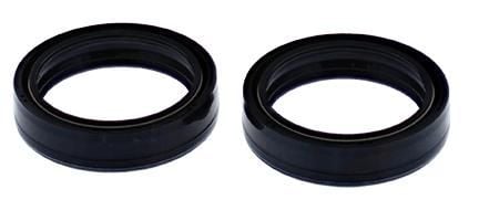 FORK OIL SEAL SET ALLBALLS, ALLBALLS 55-155 - Image 2