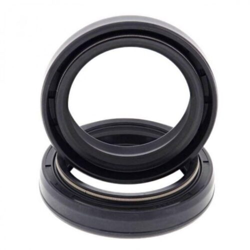 FORK OIL SEAL SET ALLBALLS, ALLBALLS 55-156