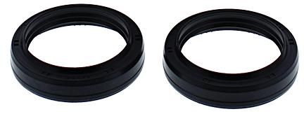 FORK OIL SEAL SET ALLBALLS, ALLBALLS 55-157