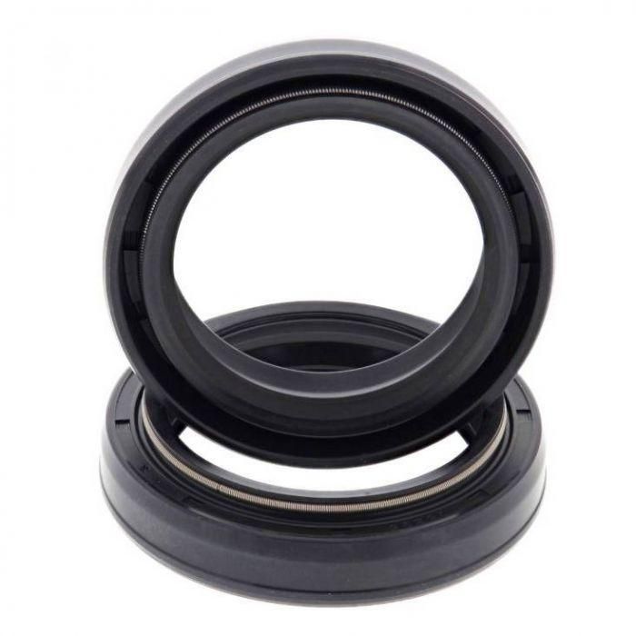 FORK OIL SEAL SET ALLBALLS, ALLBALLS 55-157 - Image 3