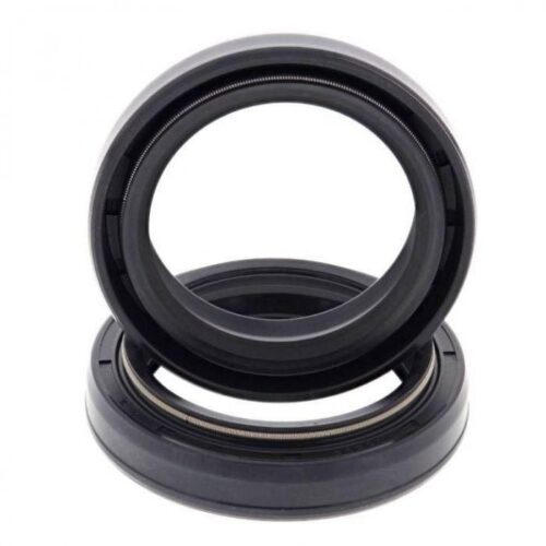 FORK OIL SEAL SET ALLBALLS, ALLBALLS 55-159