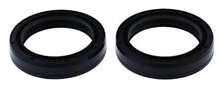FORK OIL SEAL SET ALLBALLS, ALLBALLS 55-161