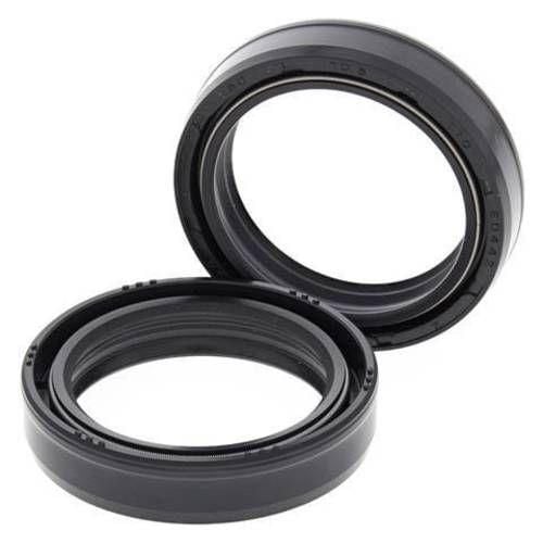 FORK OIL SEAL SET ALLBALLS, ALLBALLS 55-112 38x50x11