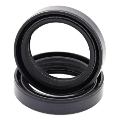 FORK OIL SEAL SET ALLBALLS, ALLBALLS 55-152 33x44x9/10