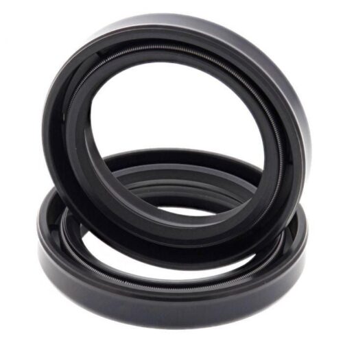 FORK OIL SEAL SET ALLBALLS, ALLBALLS 55-153 35x48x8/9.5