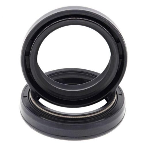 FORK OIL SEAL SET ALLBALLS, ALLBALLS 55-154 32x45x8/10