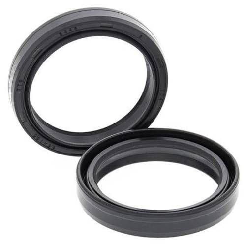 FORK OIL SEAL SET ALLBALLS, ALLBALLS 55-121 43x54x9.5/10 - Image 2