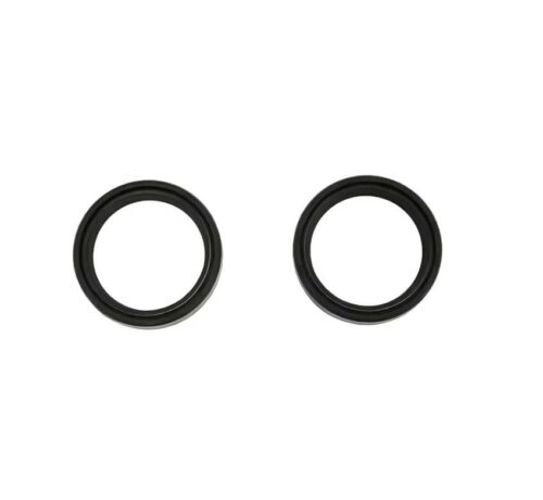 FORK OIL SEAL SET 42x54x11, ATHENA P40FORK455157