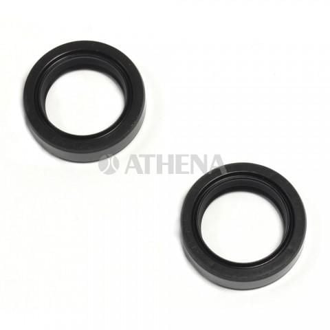 FORK OIL SEAL SET 30x42x10,5 mm, ATHENA P40FORK455013