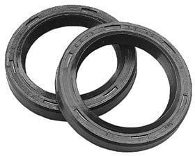 FORK OIL SEAL SET 36x48x11/12.5, ATHENA P40FORK455037