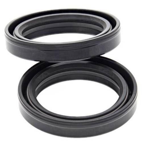 FORK OIL SEAL SET ALLBALLS, ALLBALLS 55-110 36x48x8/9.5