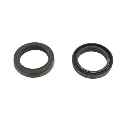 FORK OIL SEAL SET 36x48x8/9.5, ATHENA P40FORK455091 NOK