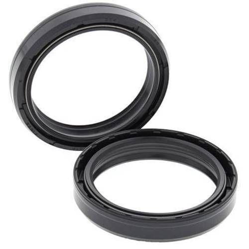FORK OIL SEAL SET ALLBALLS, ALLBALLS 55-130 50x63x11 - Image 2