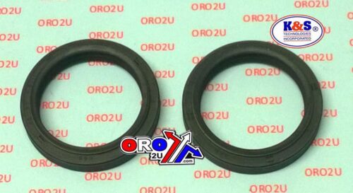 FORK OIL SEAL SET 45x58x8.5/11