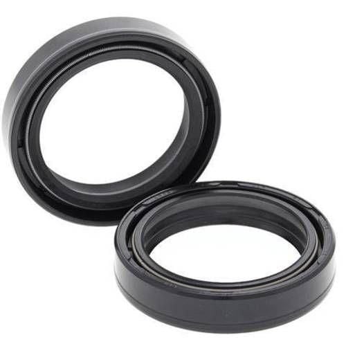 FORK OIL SEAL SET ALLBALLS, ALLBALLS 55-119 41x54x11 - Image 2