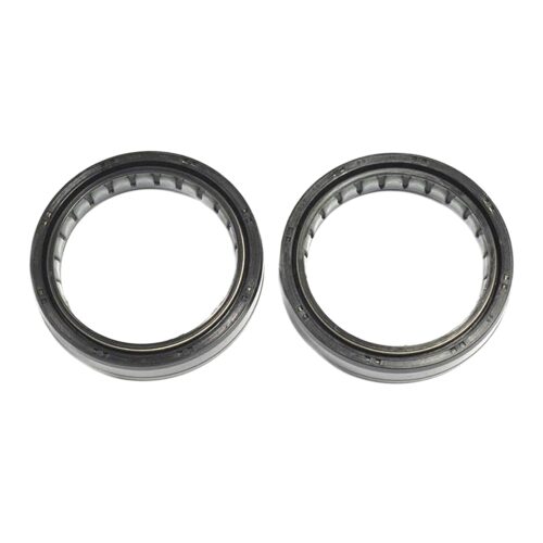 FORK OIL SEAL SET 50x63x11, ATHENA P40FORK455078