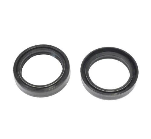 FORK OIL SEAL SET 41x54x11, ATHENA P40FORK455054
