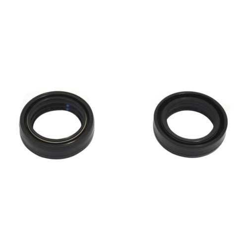 FORK OIL SEAL SET 33x46x11 KYB, ATHENA P40FORK455026