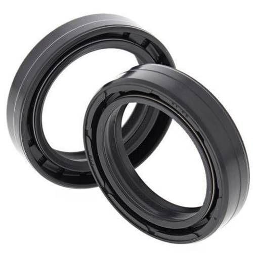 FORK OIL SEAL SET ALLBALLS, ALLBALLS 55-111 37x50x11