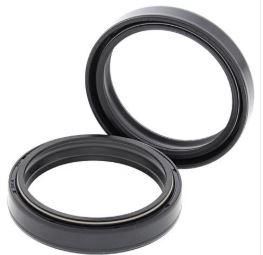 FORK OIL SEAL SET ALLBALLS, ALLBALLS 55-131 48×57.9×9.5/10.3