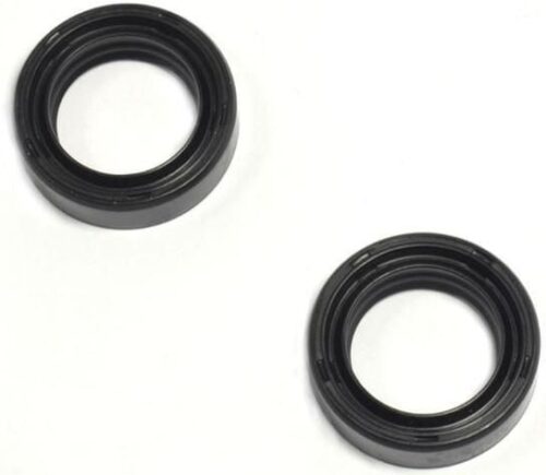 FORK OIL SEAL SET 27x39x10.5, ATHENA P40FORK455080