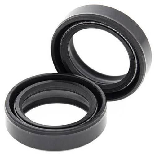 FORK OIL SEAL SET ALLBALLS, ALLBALLS 55-102 30×40.5×10.5