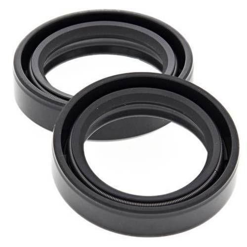 FORK OIL SEAL SET ALLBALLS, ALLBALLS 55-104 31x43x10.5 - Image 2