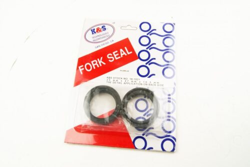 FORK OIL SEAL SET 35x47x10.5