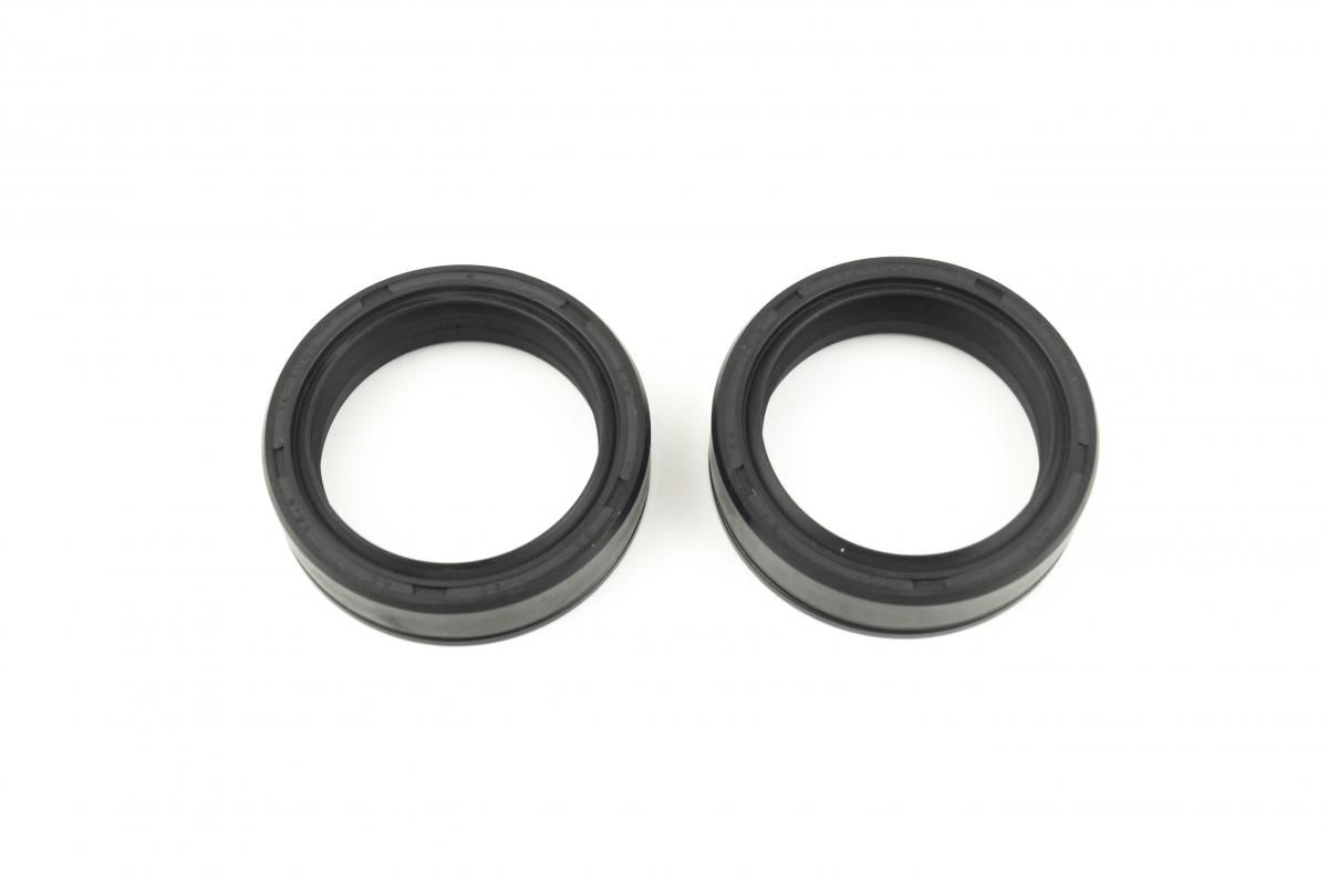 FORK OIL SEALS 37x48x12.5