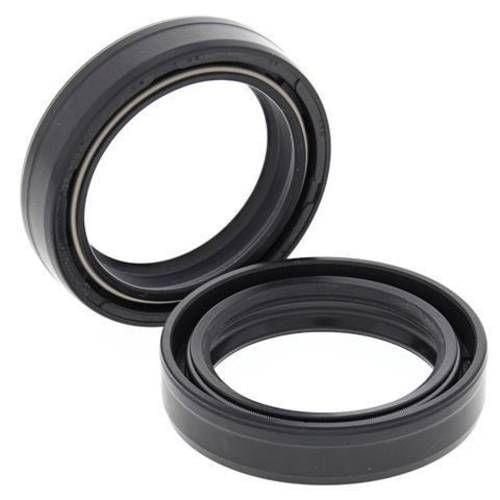 FORK OIL SEAL SET ALLBALLS, ALLBALLS 55-113 39x52x11