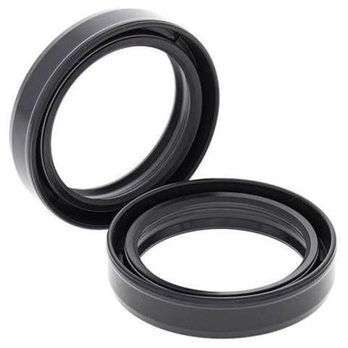 FORK OIL SEAL SET ALLBALLS, ALLBALLS 55-116 41x53x10.5