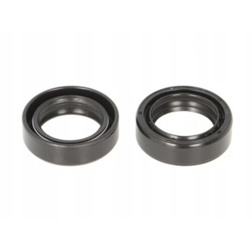 FORK OIL SEAL SET 26x37x10,5, ATHEAN P40FORK455004