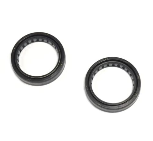 FORK OIL SEAL SET 45x58x11, ATHENA P40FORK455085