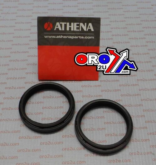 FORK OIL SEAL SET 50x60x7/10.5, ATHENA P40FORK455077