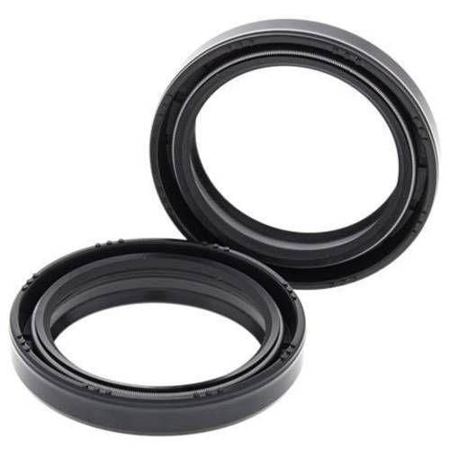 FORK OIL SEAL SET ALLBALLS, ALLBALLS 55-139 40x52x8 - Image 2
