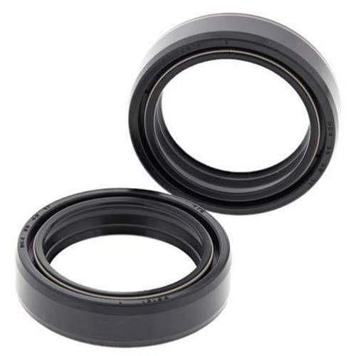 FORK OIL SEAL SET 35x46x11, ALLBALLS 55-141
