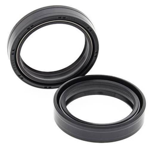 FORK OIL SEAL SET ALLBALLS, ALLBALLS 55-143