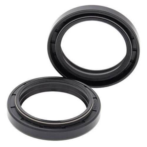 FORK OIL SEAL SET ALLBALLS, ALLBALLS 55-144