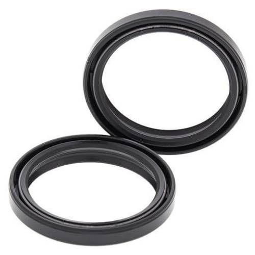 FORK OIL SEAL SET ALLBALLS, ALLBALLS 55-146