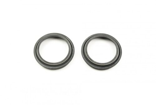 FORK DUST SEAL SET 48×57.8 WP, PROX 40.F4857.8D, MADE JAPAN