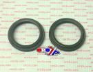 FORK DUST SEAL SET 48mm WP, K&S 16-2071 - Image 11