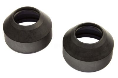 FORK DUST SEAL SET TS100 78-79, ALLBALL 57-127 27mm - Image 2