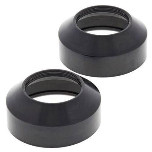 FORK DUST SEAL SET ALLBALLS, ALLBALLS 57-130 DUST SEAL KIT 35MM