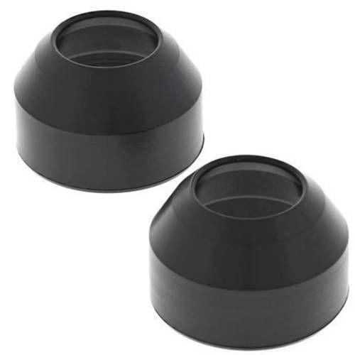 FORK DUST SEAL SET ALLBALLS, ALLBALLS 57-133 DUST SEAL KIT 26MM - Image 2